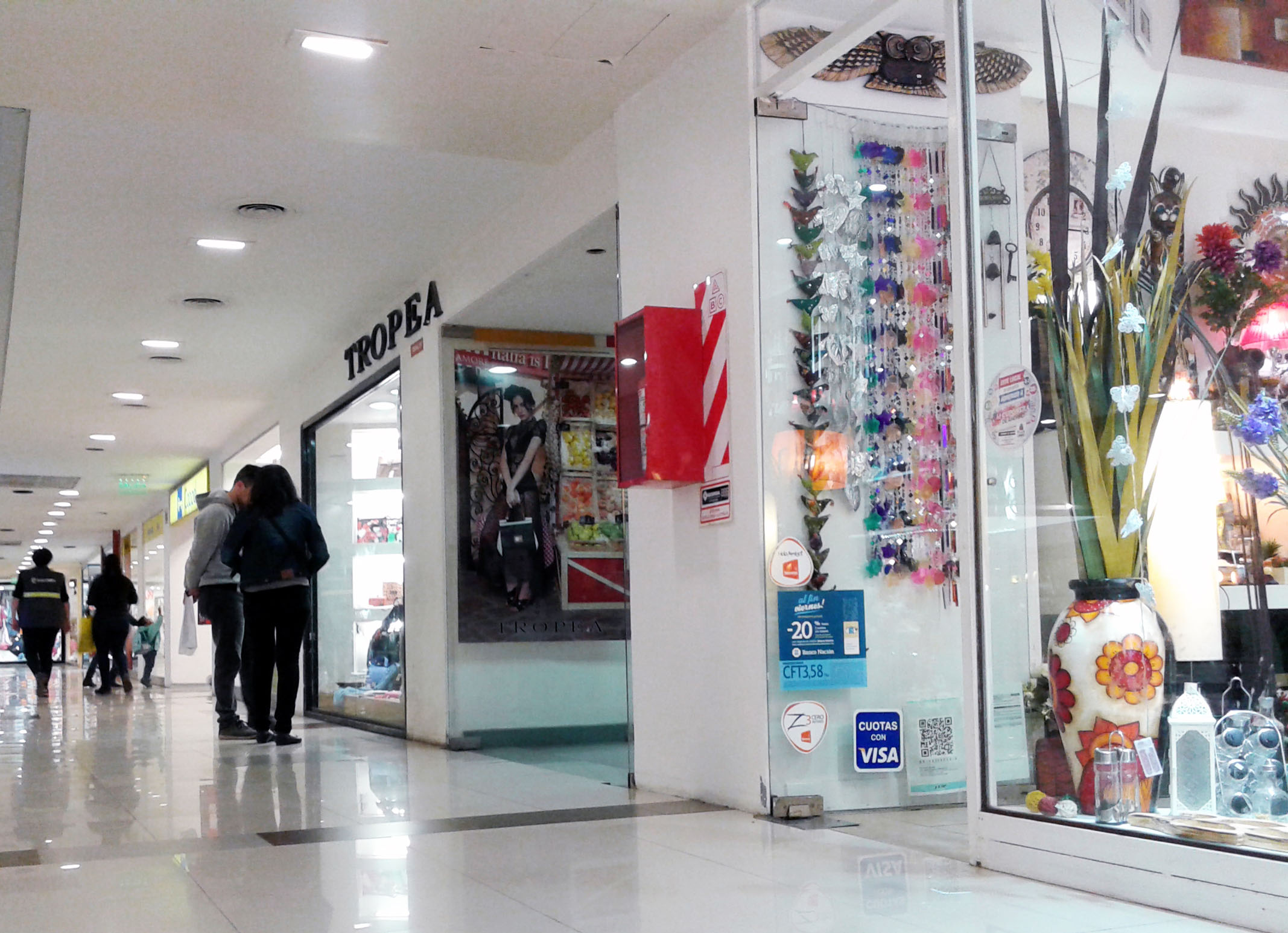 adidas outlet liniers ofertas adidas outlet liniers ofertas