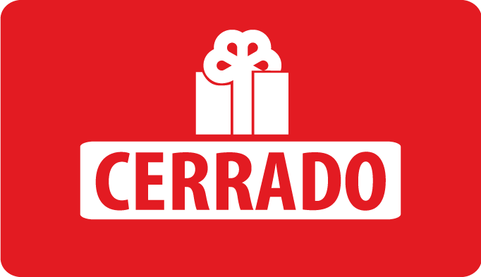 1 de Mayo: DÍA DEL TRABAJADOR 1 de Mayo: DÍA DEL TRABAJADOR