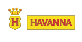 Havanna