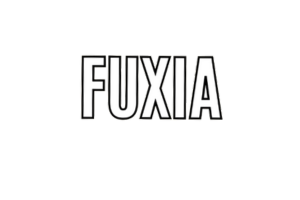 Fuxia