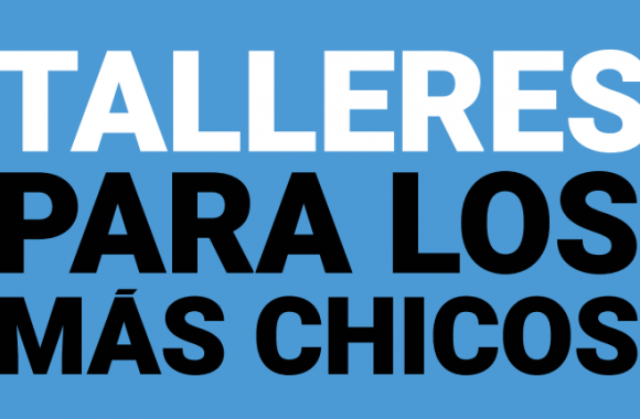 web paginas