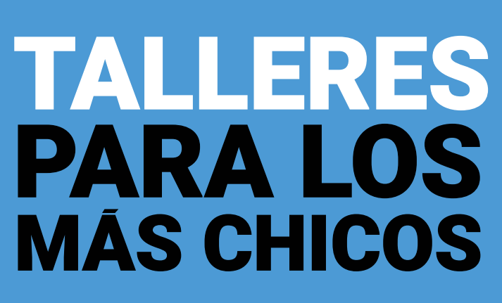 web paginas