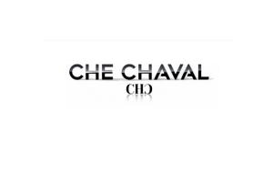 che chaval