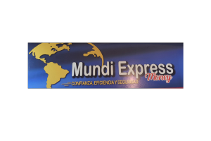 Mundi Express