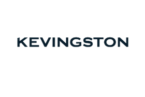 Kevingston Hombre