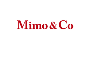 Mimo & Co