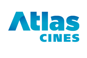 Atlas Cines