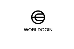 World Coin
