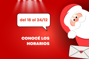 WEB ENTRADAS projectos