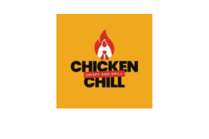 CHICKEN CHILL