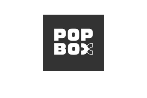 POPBOX