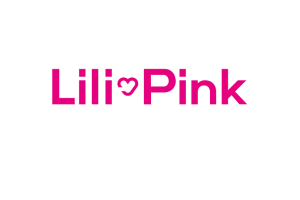 lili pink
