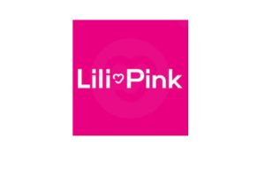 lili pink