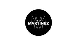 CAFE MARTINEZ
