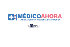 CENTRO MEDICO (proximamente)