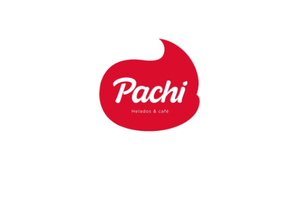 PACHI HELADOS