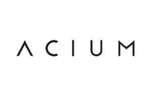 ACIUM joyeria
