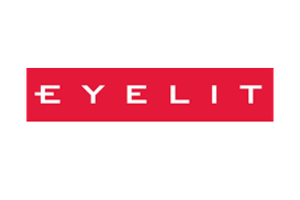 EYELIT