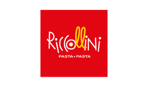 Riccollini Pasta